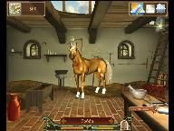 About: Secret of the Magic Crystals Review