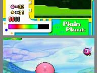 Eurogamer: Retrospective: Kirby: Canvas Curse