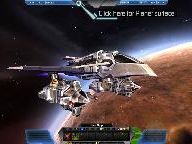 Pirate Galaxy MMO Space Shooter Review – Bright Hub