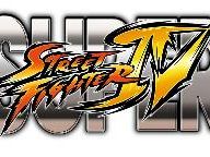 Super Street Fighter IV new cast movelist