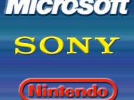 Biggest Business Decisions In Video Gaming History (Part 1)