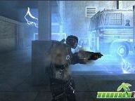 MMOHut: ijji Announces new sci-fi MMOFPS – Genesis A.D