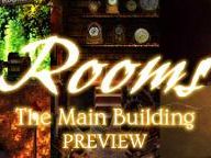 N-Philes: Rooms: The Main Building Preview