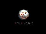 TheGamersHub: Zen Pinball Review