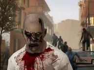 Gamers ‘cautiously optimistic’ over Atkinson resignation