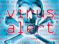 BitDefender team aware of false positives on Win X64 systems from latest update