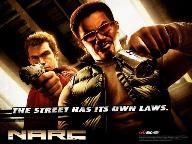 Mens Rea: Video Games and Our Evil Intentions