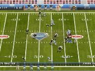 Kombo: Tecmo Bowl Throwback Interview