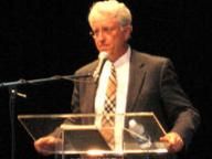 Jack Thompson going after Halo 3.