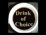 Drink of Choice when Gaming: 400+ Cups
