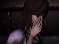 Siliconera: Calling Interview