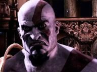 PS3 Central: God Of War 3 Review
