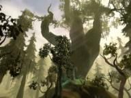 Steam Top 10 Sellers, March 14-20