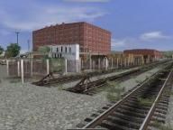 RailWorks Fort Kent to Eagle Lake DLC Released