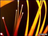 Brown pledges super-fast broadband for all by 2020