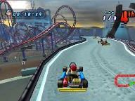Thrillville expansion revealed