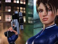 GameShard: Perfect Dark reviewed
