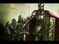 EA’s Lord of Ultima enters open beta, a free-to-play online strategy