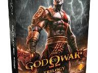 More God Of War Brutality Coming Your Way!