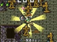 VideogameUK: Half-Minute Hero Review