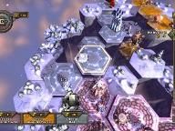 In-depth Review: Greed Corp – Electronic Theatre