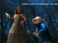BoomTown: Alice in Wonderland (Wii) Review