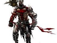 OXCGN’s Dante’s Inferno Review – Is Hell bad, in a good way?