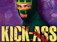 Brand New Trailer for Kick-Ass PSN Game