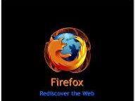 Microsoft’s browser loses market share in Europe
