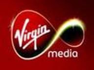 Virgin Media shows off 200Mbit/s service