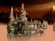 Iranian video game studio proves that games are a universal language