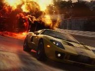 N4G Blur Beta Key Giveaway Reminder