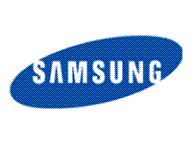 Samsung expecting sales surge
