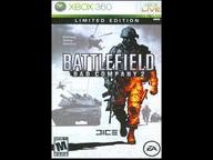 Battlefield: Bad Company 2 – Gamervision Review