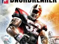 Backbreaker: another touchdown for 505 Games