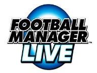 IGN: Football Manager Live Q&A