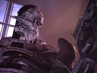 Deal Alert: Mass Effect 2 $20 off