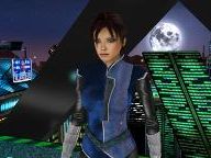G&P Reviews Perfect Dark