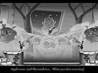 Strategy Informer: The Misadventures of P.B. Winterbottom Review