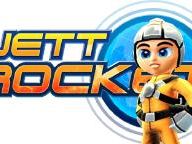 Wii’s World: Jett Rocket Interview