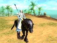 An interview with Alganon’s new CEO, Derek Smart