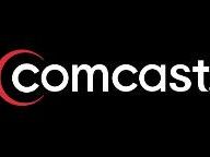 Comcast implementing bandwidth usage meter
