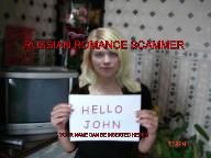 Russia to place stricter ownership controls on .ru domains