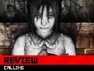 Destructoid: Calling Review
