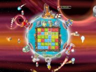 GDN: Puzzlegeddon Review