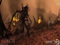 MMORPG: Copying WoW: Flowers for Alganon