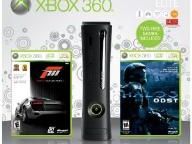 Does Heavy Discounting of Xbox Spring Bundle Mean New Console Announcement on the Way?