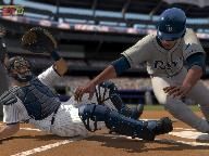 Gamervision: MLB 2K10 Review