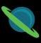 PlanetOrbis