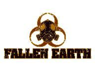 Fallen Earth’s Six Month Celebrations Announced